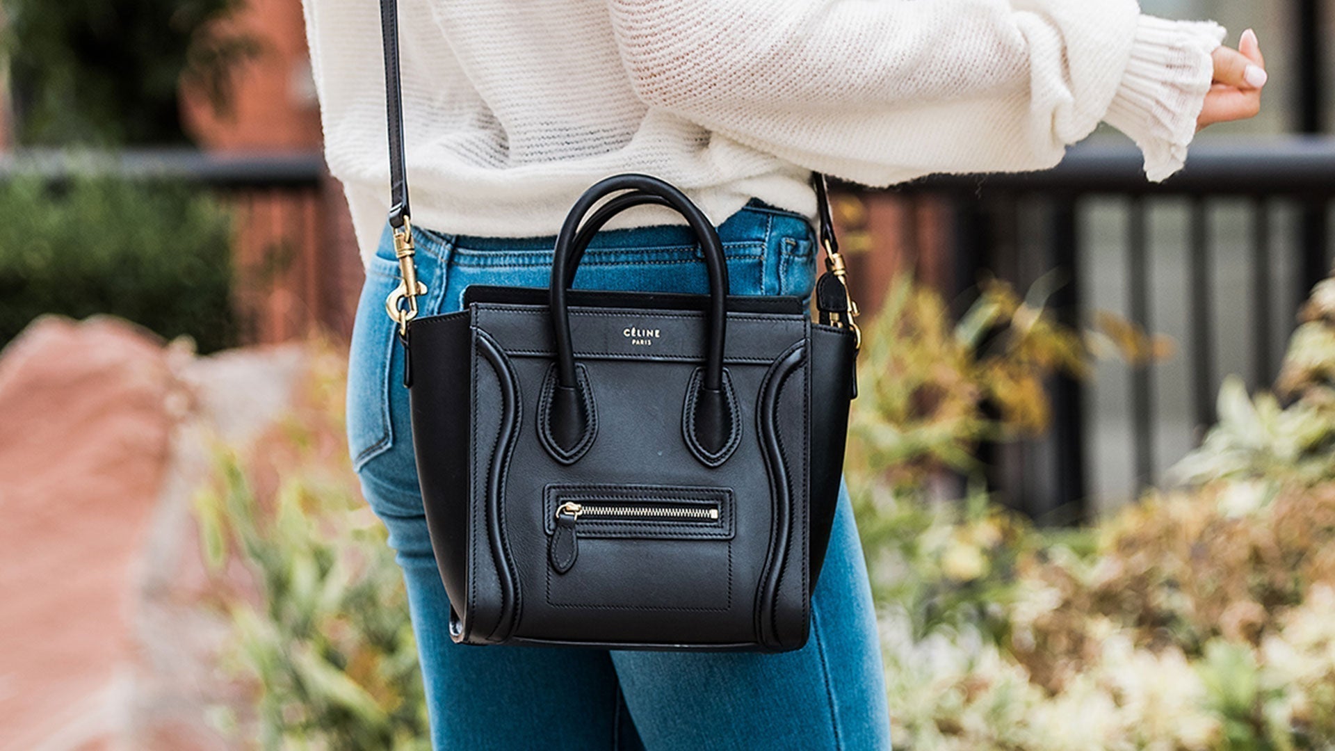The Best of Phoebe Philo - Academy by FASHIONPHILE