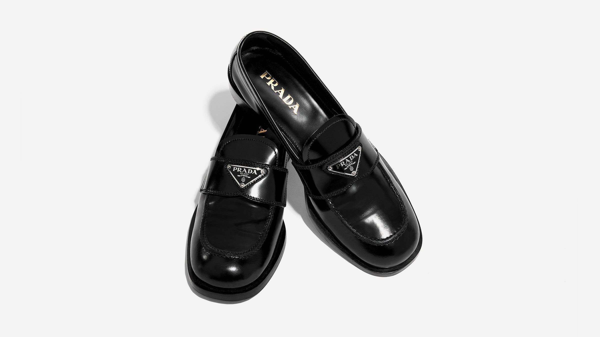 Do Prada Shoes Run Small? Sizing Guide for the Perfect Fit