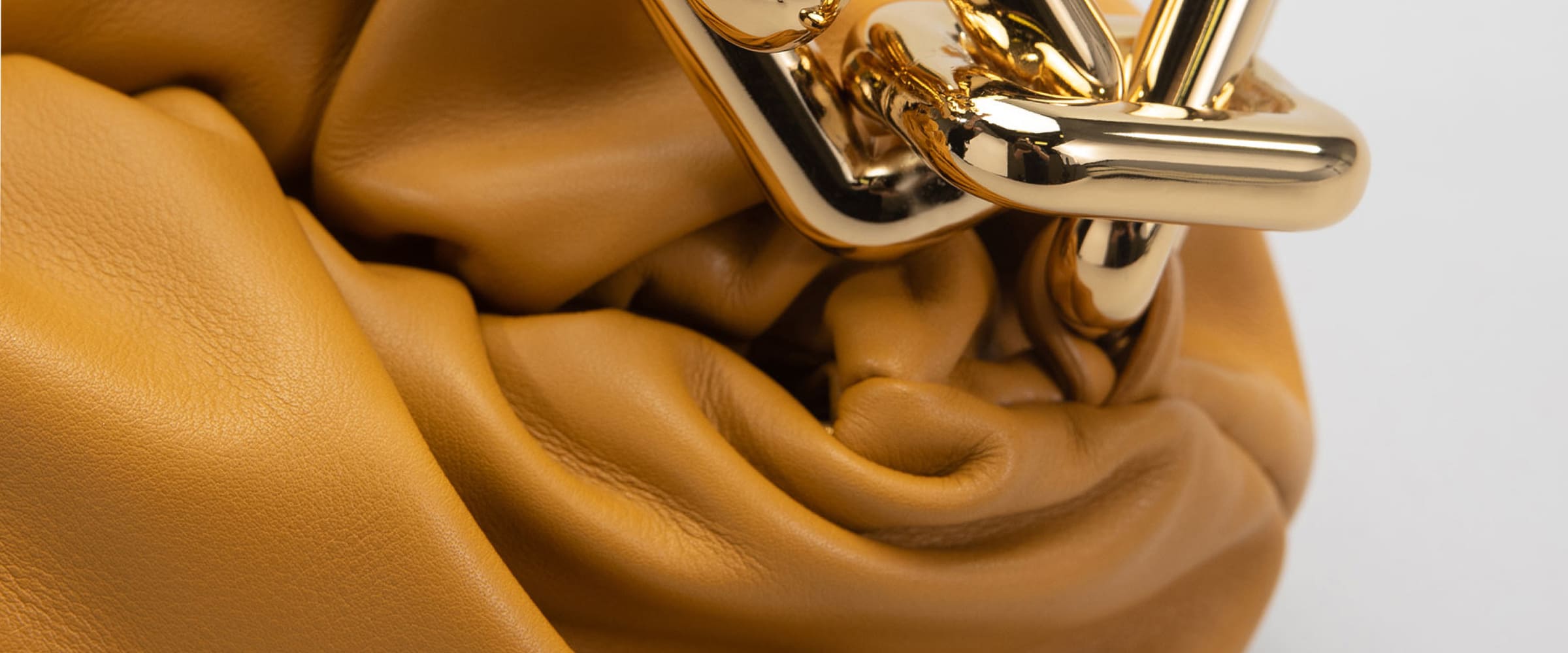 A Guide to Iconic Bottega Veneta Textiles - Academy by FASHIONPHILE