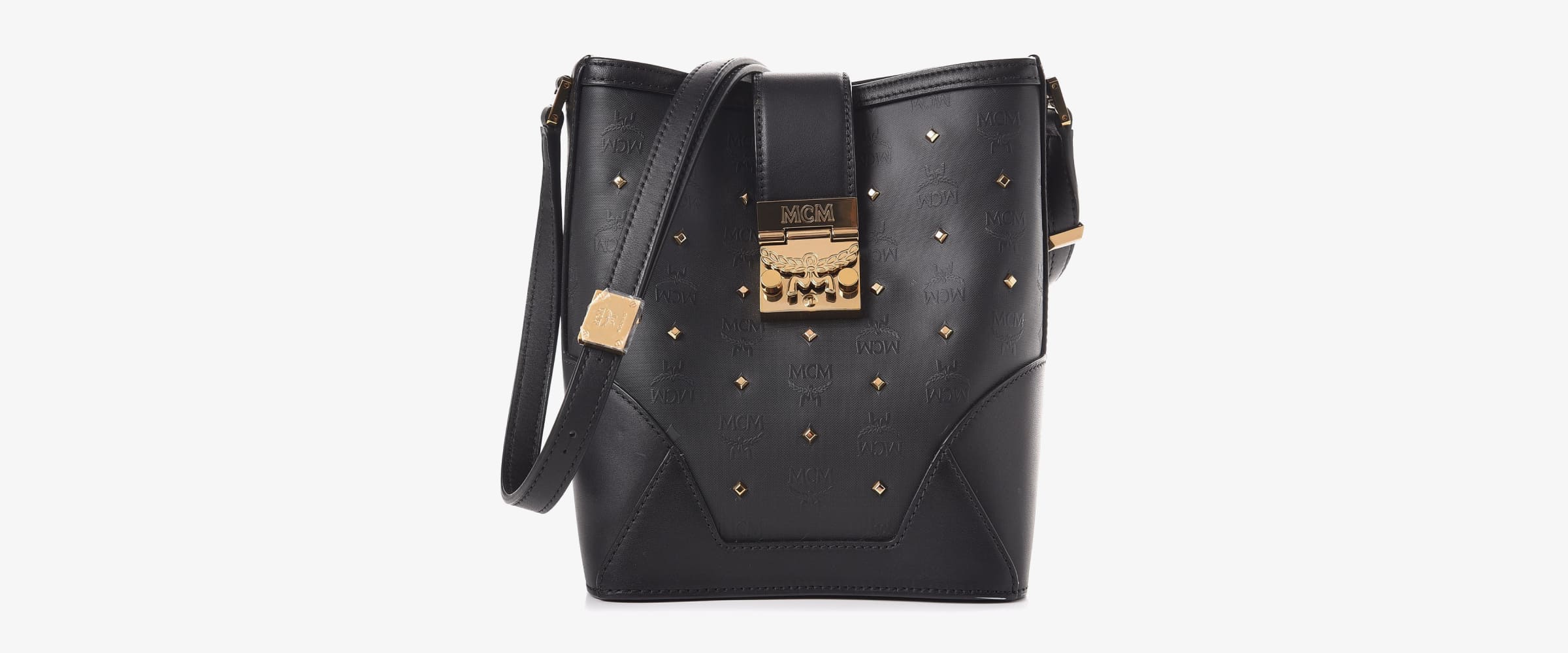 An Introduction to the Luxury Brand MCM - Academy by FASHIONPHILE