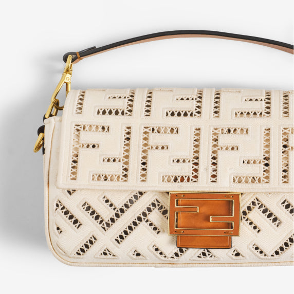 Shop Fendi Luxury Italian Handbags FASHIONPHILE
