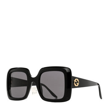 Shop Used Gucci Sunglasses Designer Accessories FASHIONPHILE