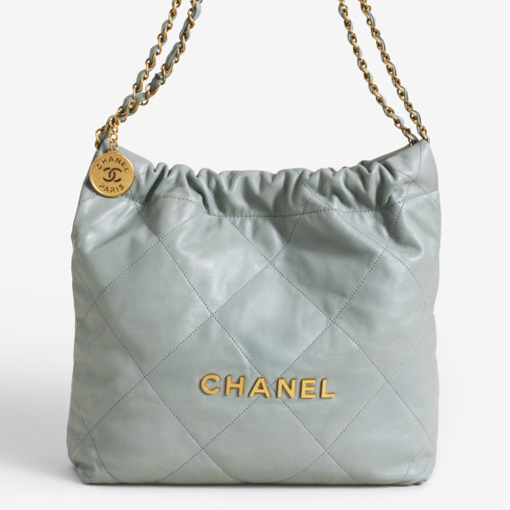 Used Chanel Handbags, Shoes, Jewelry Accessories FASHIONPHILE