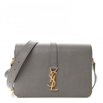 Shop Used Saint Laurent Crossbody Bags FASHIONPHILE
