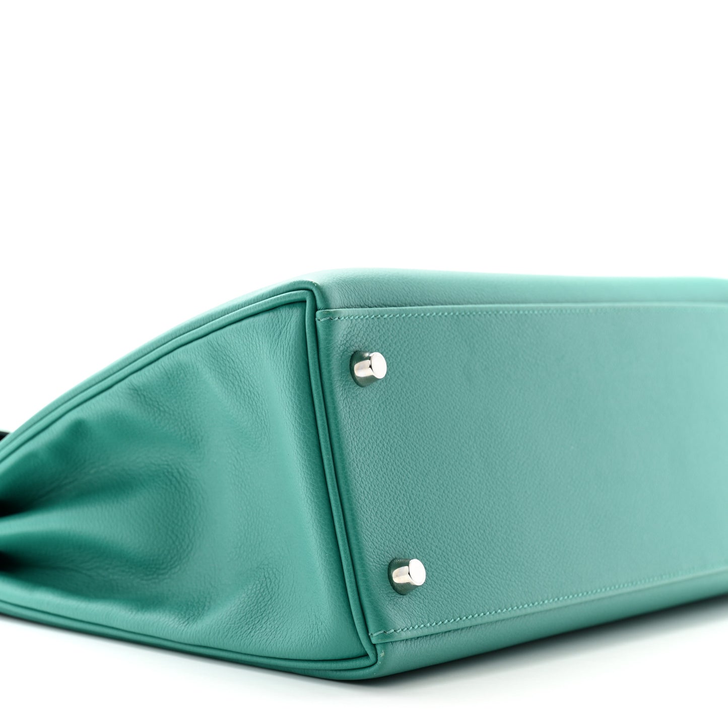 Evercolor Verso Kelly Retourne 32 Vert Verone Bleu Du Nord