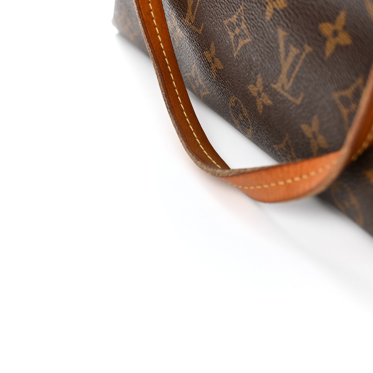 Monogram Iena MM