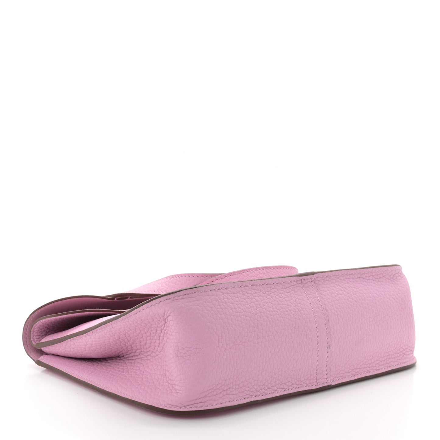 Taurillon Clemence Halzan 25 Mauve Sylvestre