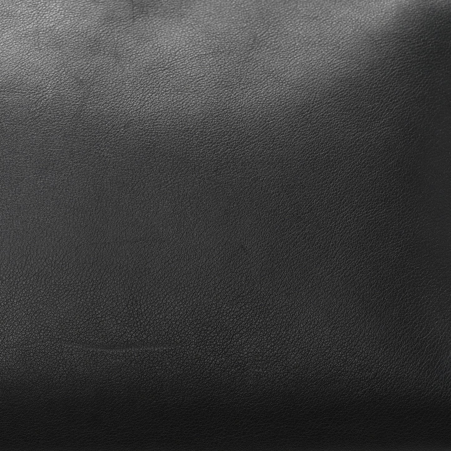 Swift Kelly Retourne 35 Black