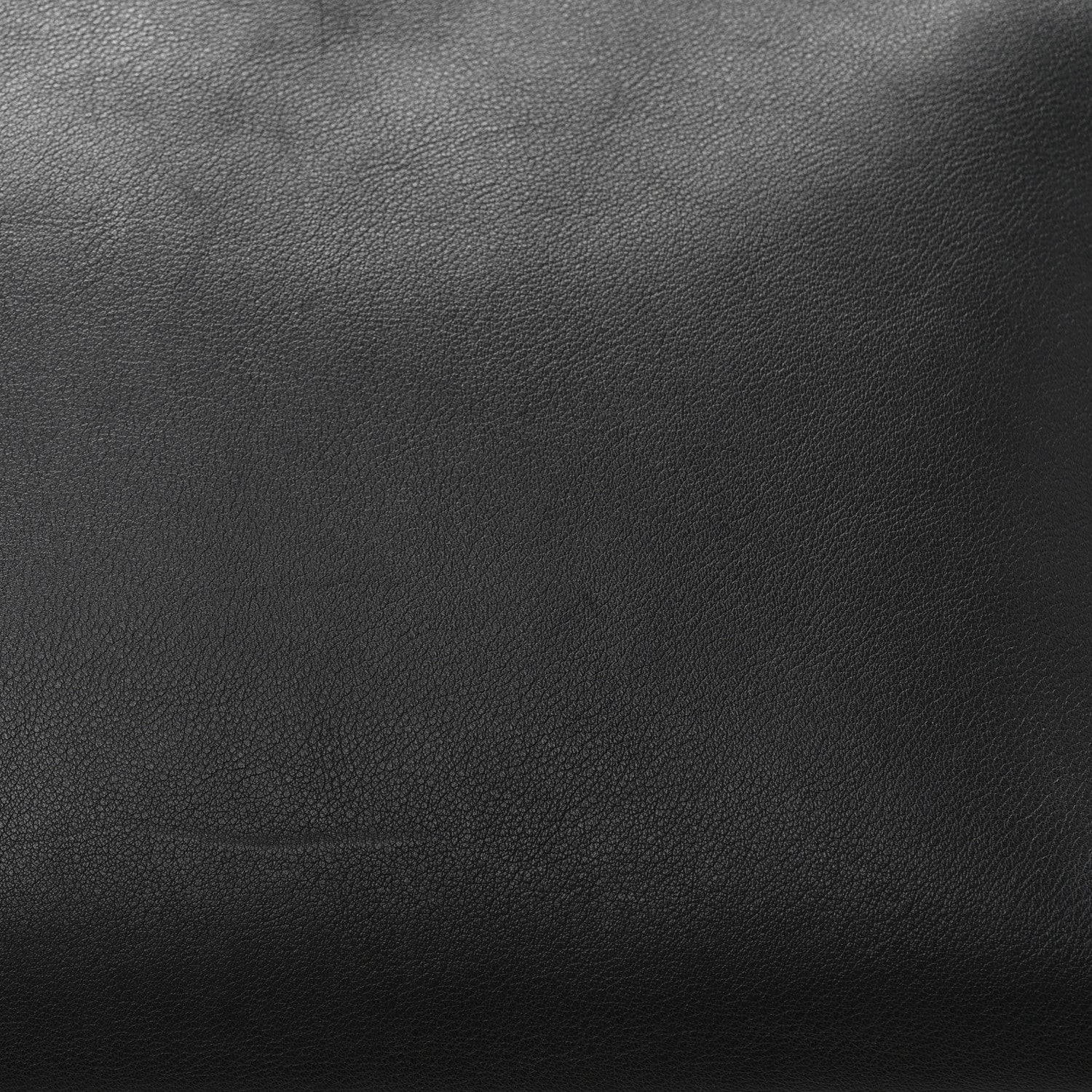 Hermes Swift Kelly Retourne 35 Black 13 of 15
