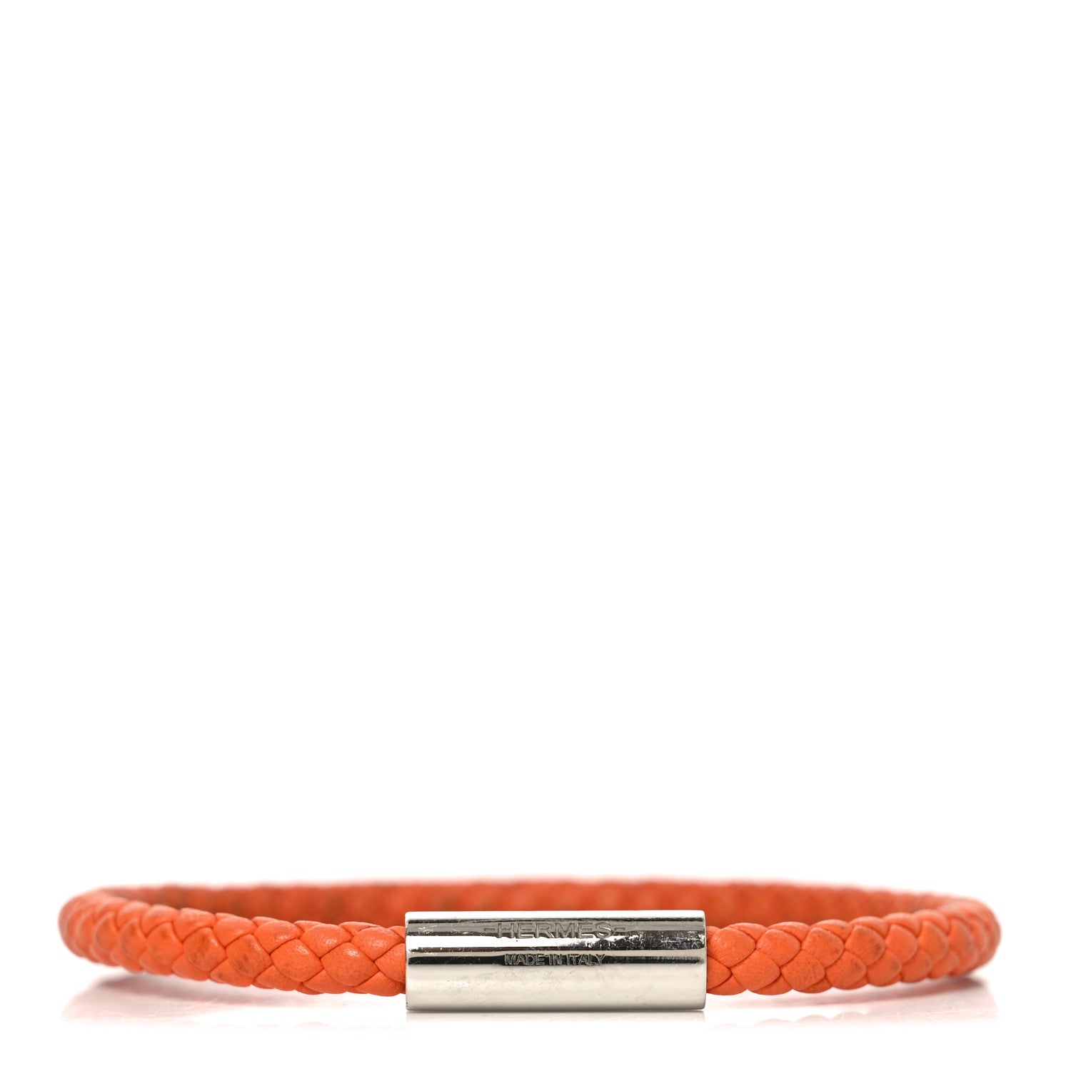 Hermes Swift Goliath Bracelet Orange 1867311 – FASHIONPHILE Hermes Swift Goliath Bracelet Orange 1867311 – FASHIONPHILE