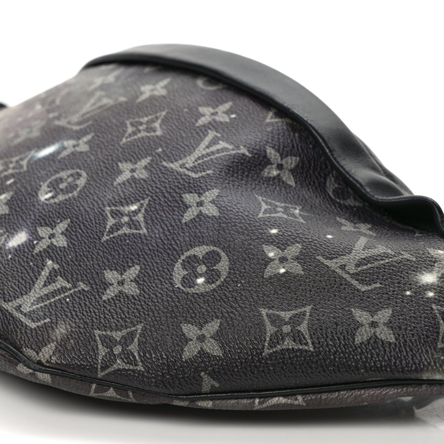 Monogram Galaxy Discovery Bumbag