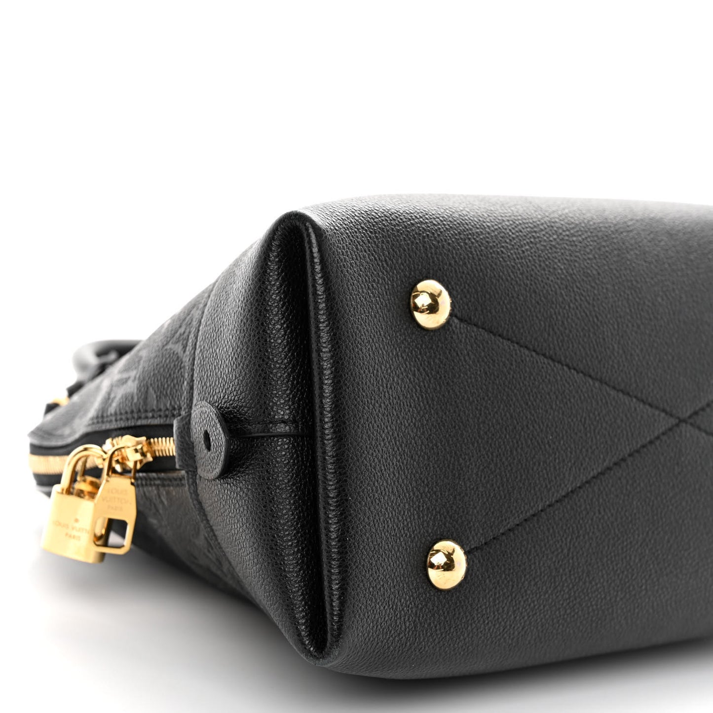 Empreinte Neo Alma PM Black