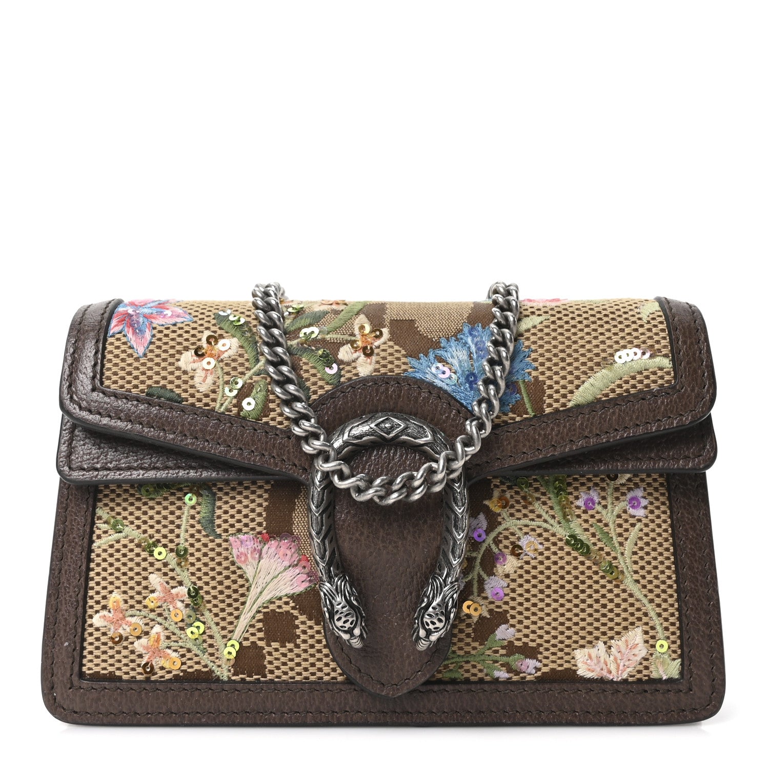 GUCCI オルゴール（紙袋付き） 楽天市場】【単品購入不可】GUCCI グッチ 専用 紙袋 ショッパー グッチ