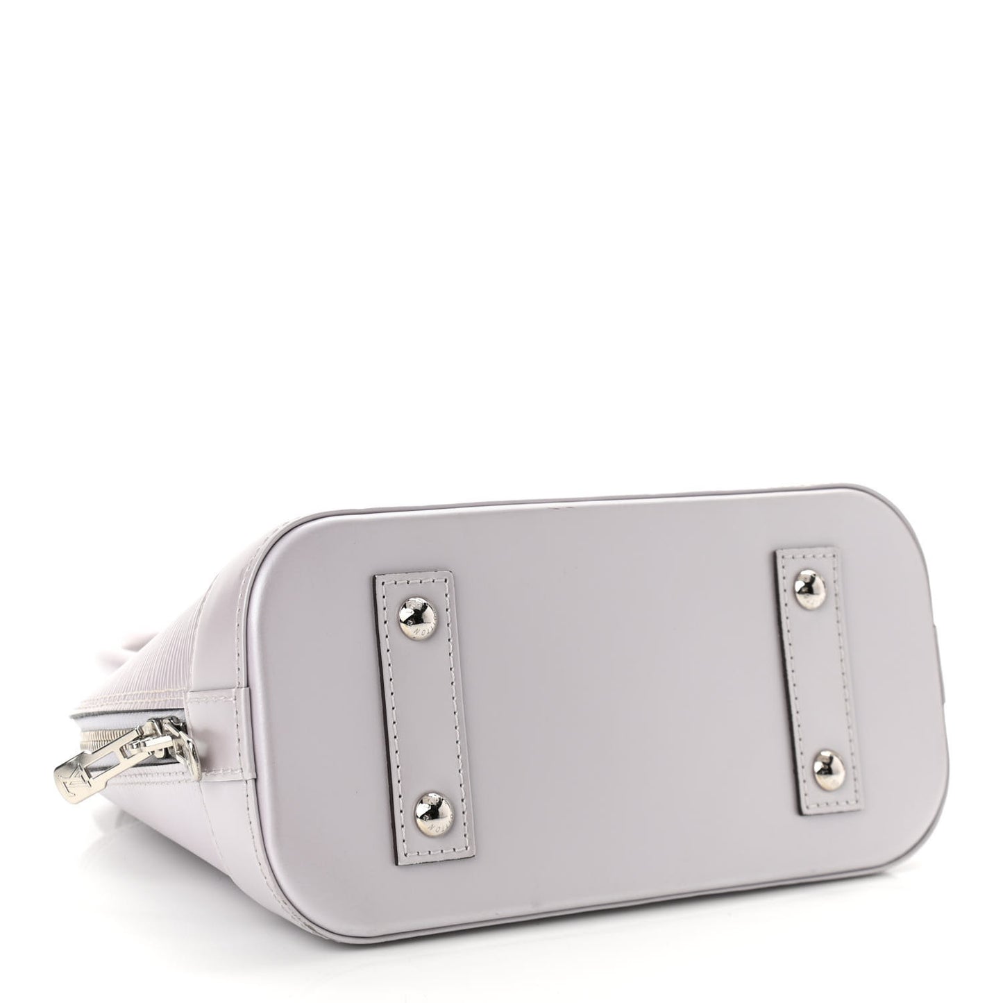Epi Alma BB Lilac Nacre