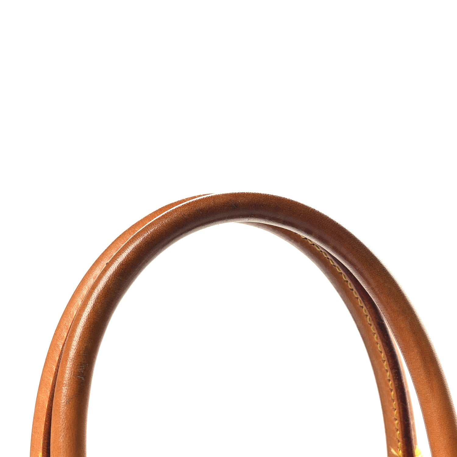 Louis Vuitton Monogram Ellipse MM 11 of 12