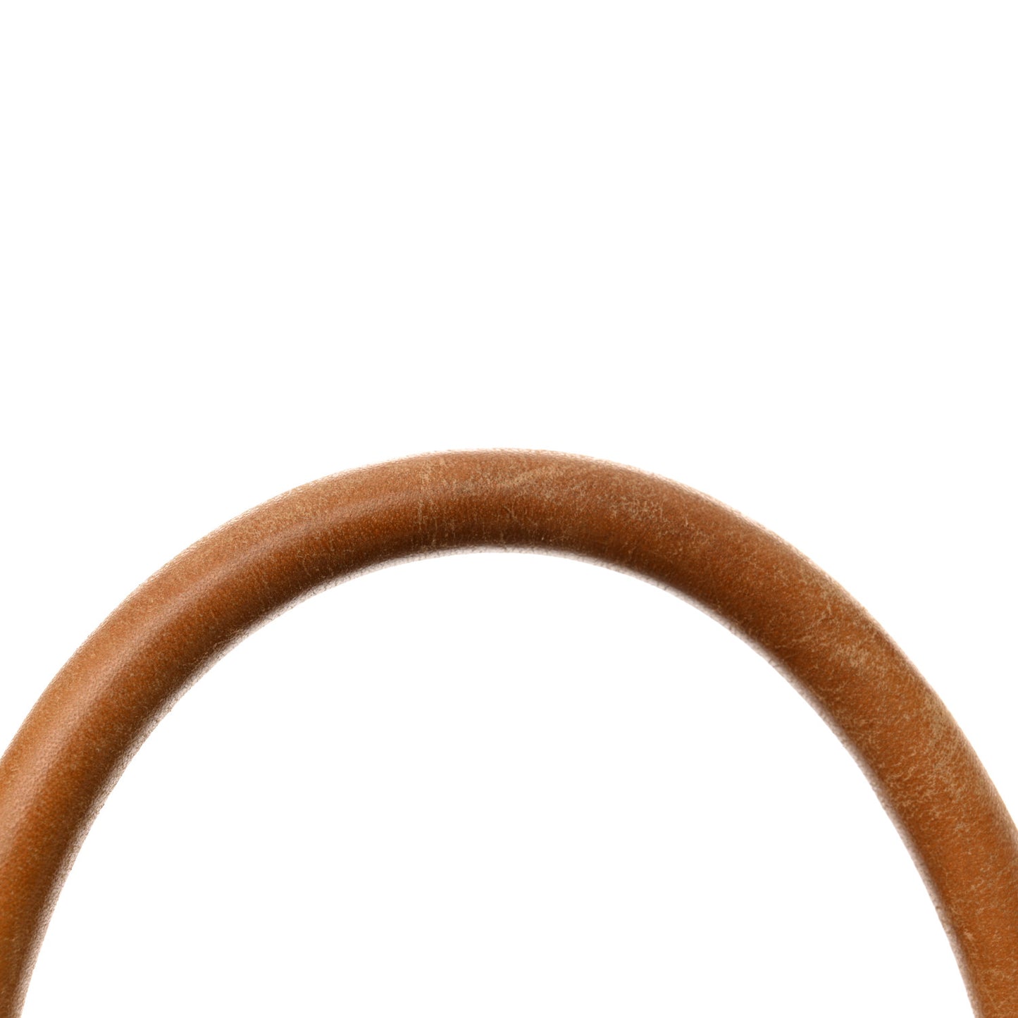 Monogram Speedy Bandouliere 35