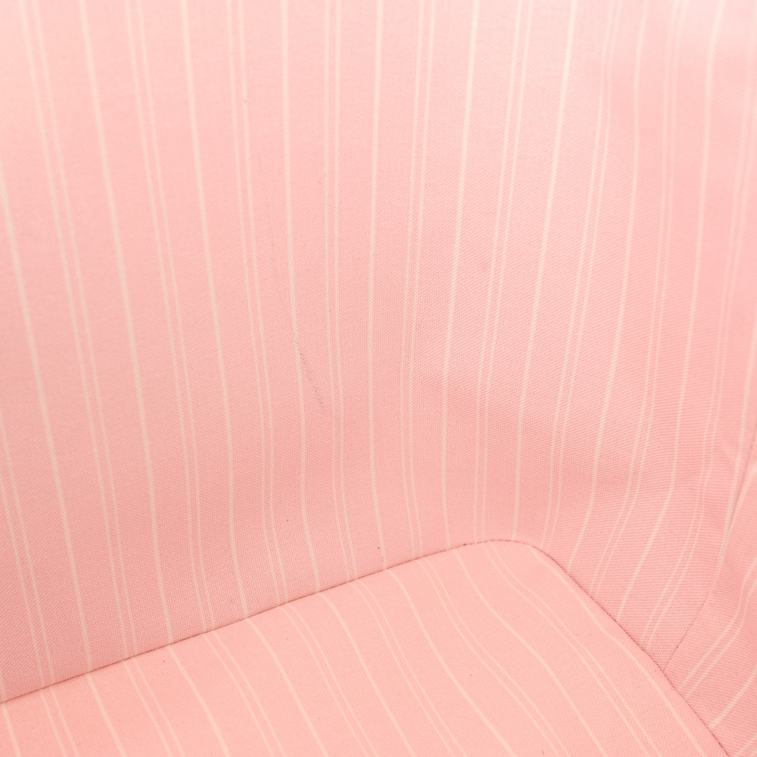 Louis Vuitton Monogram Giant By The Pool Neverfull MM Light Pink 10 of 10