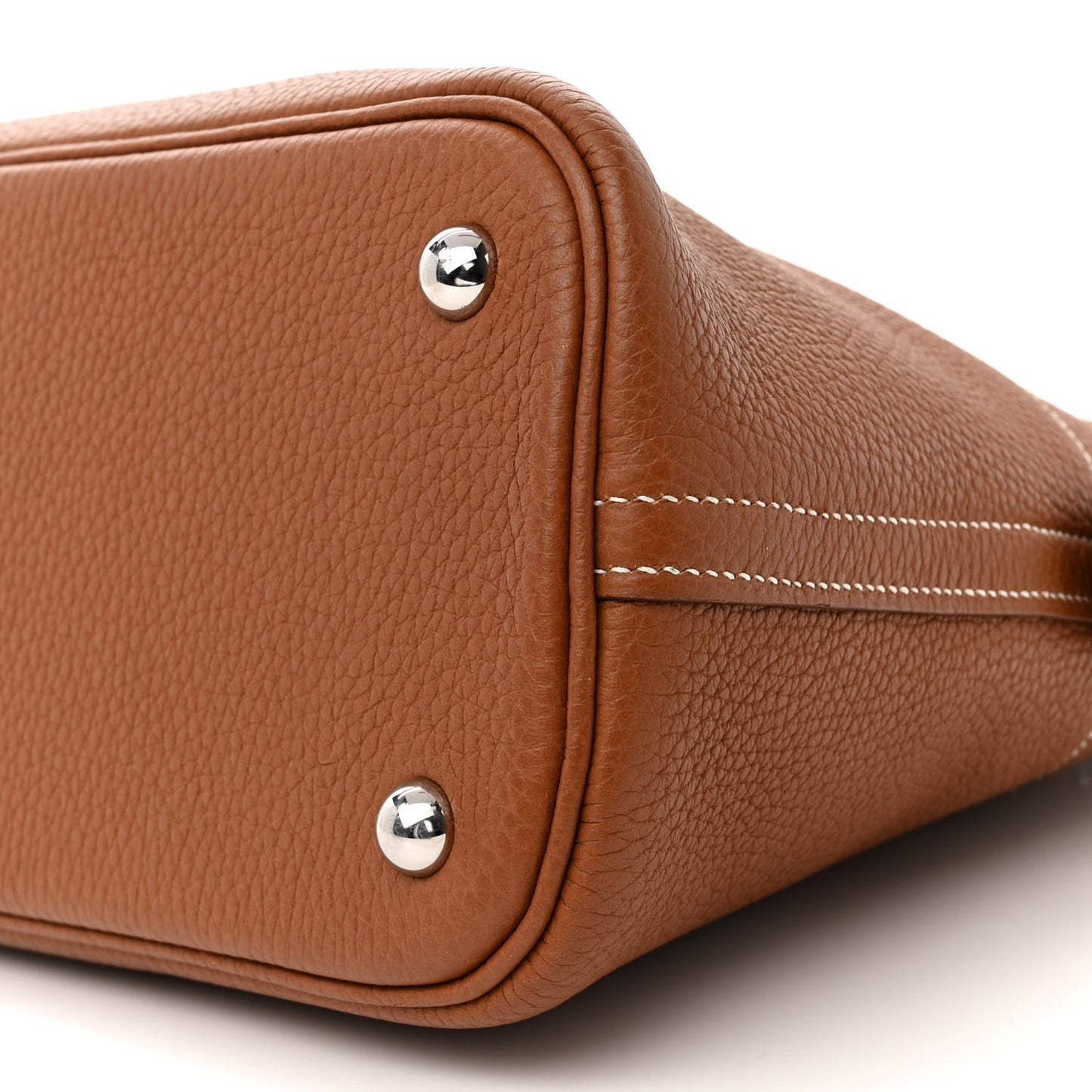 Taurillon Clemence Bolide 31 Gold