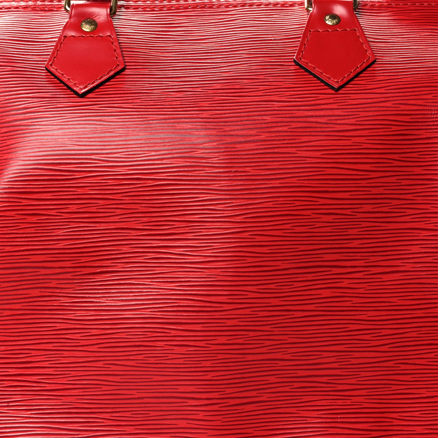 Epi Speedy 35 Castillan Red