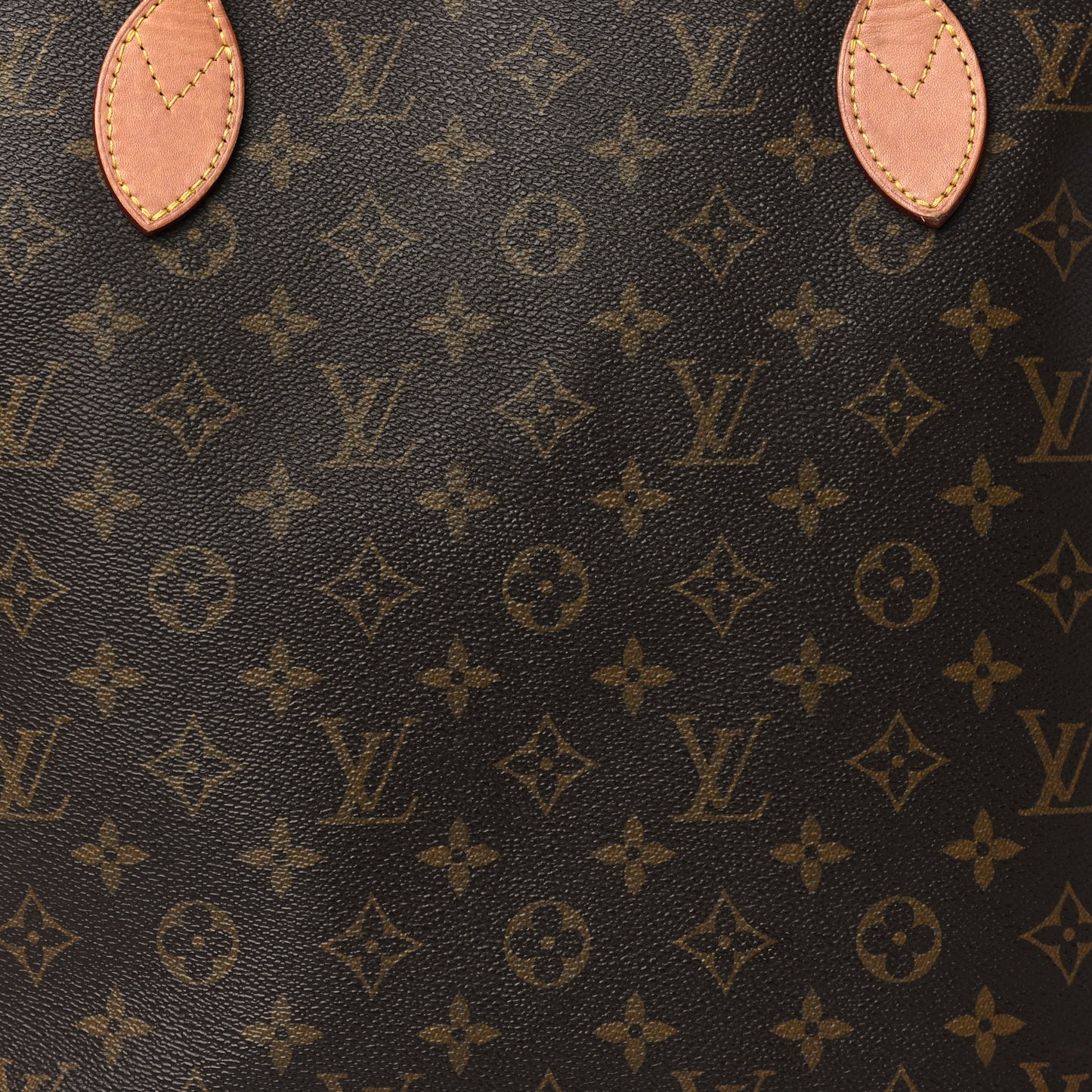 Monogram Neo Neverfull MM