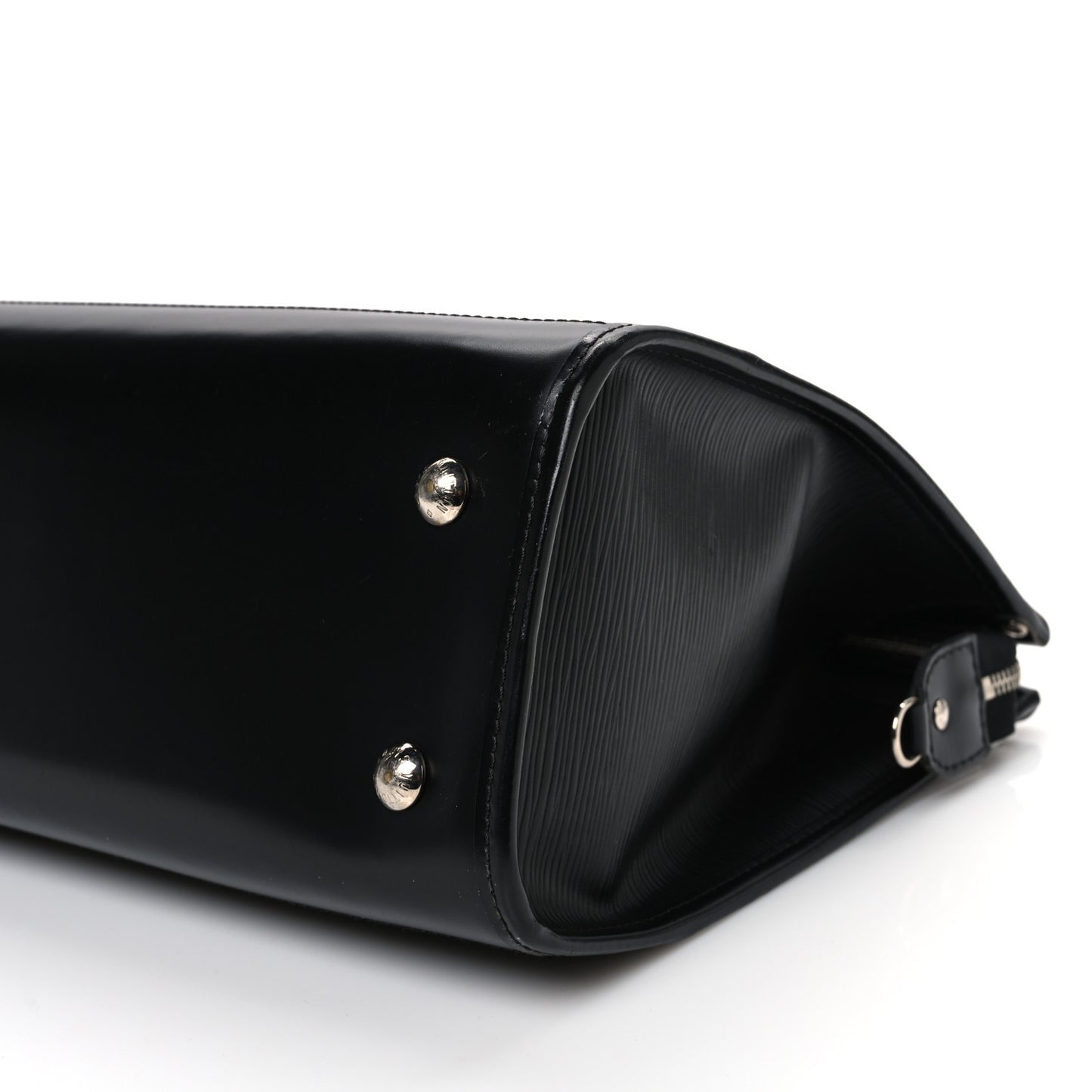 Epi Madeleine GM Black