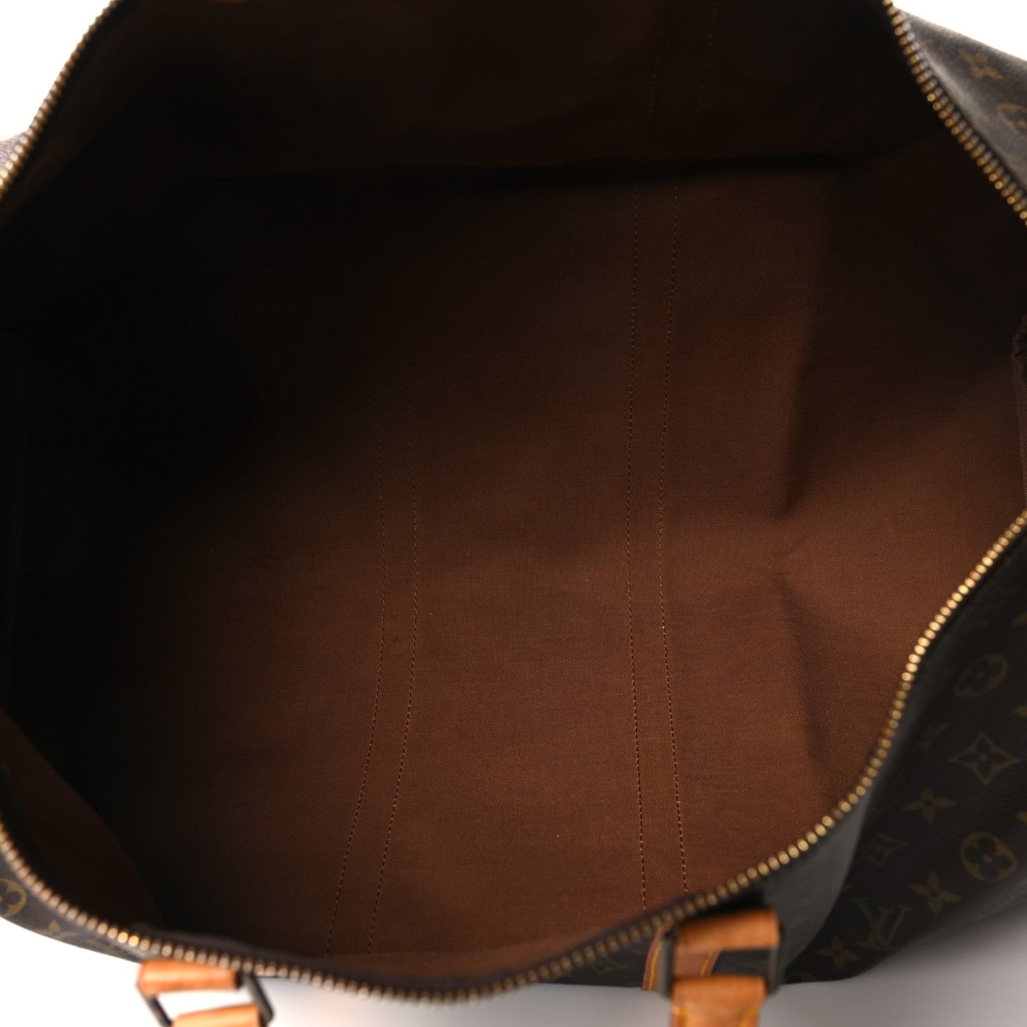 Monogram Keepall 55
