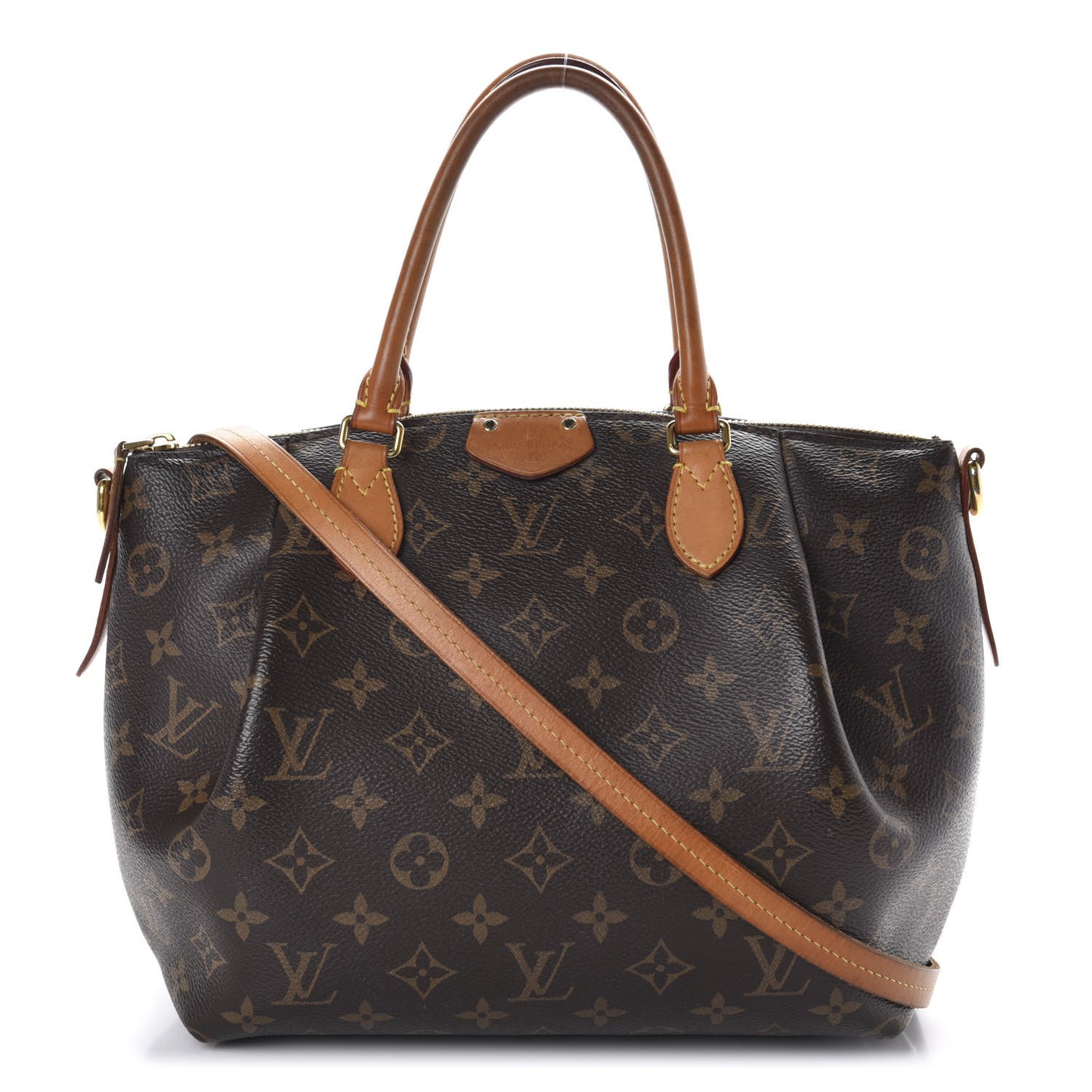 Monogram Turenne PM