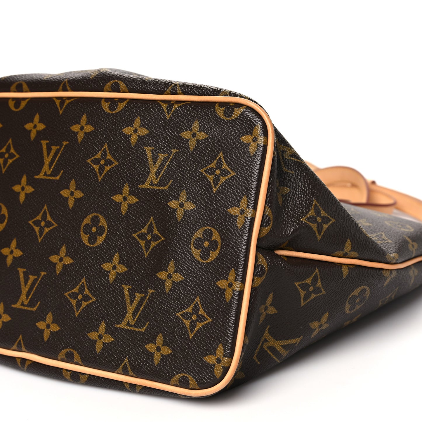 Monogram Palermo PM