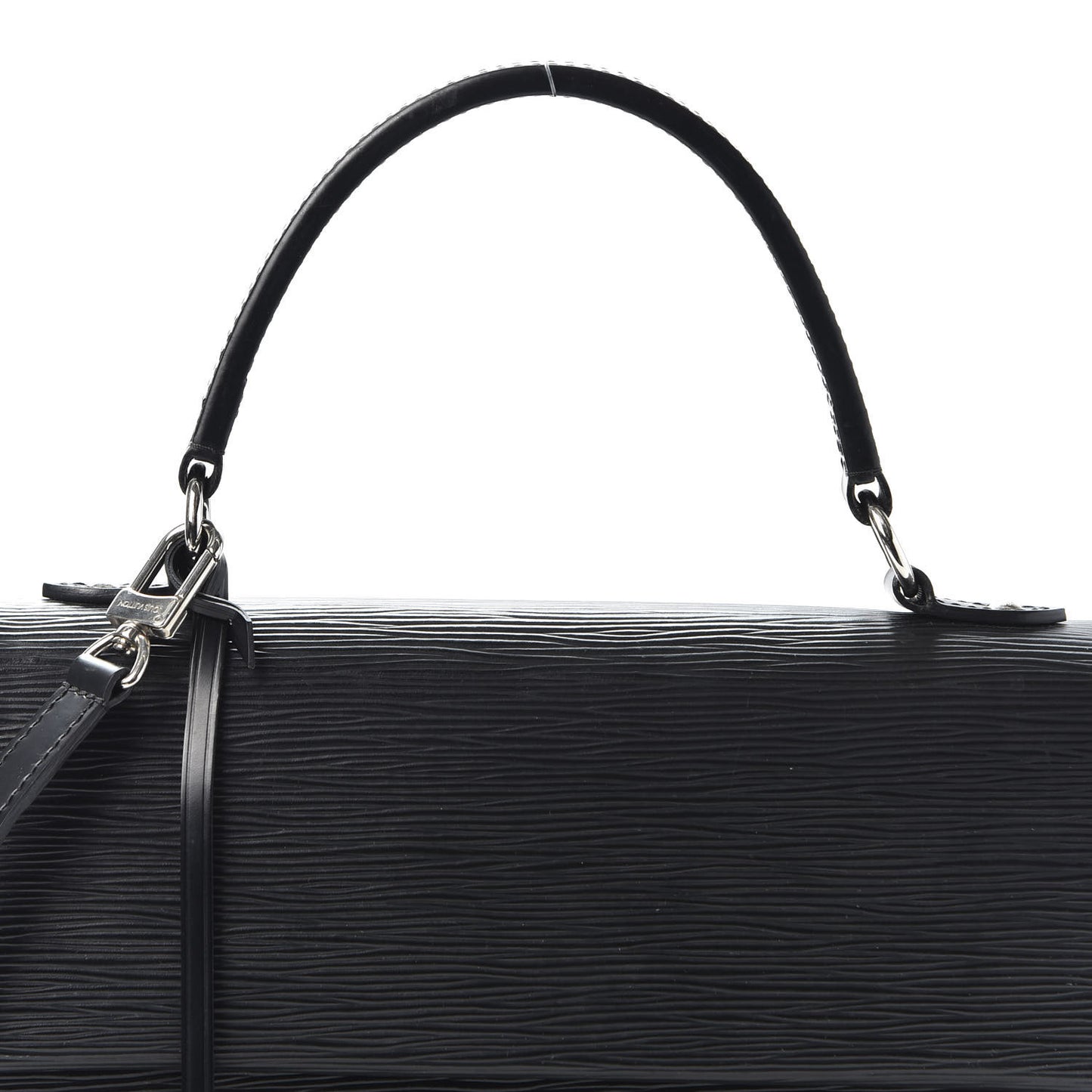 Epi Cluny MM Black