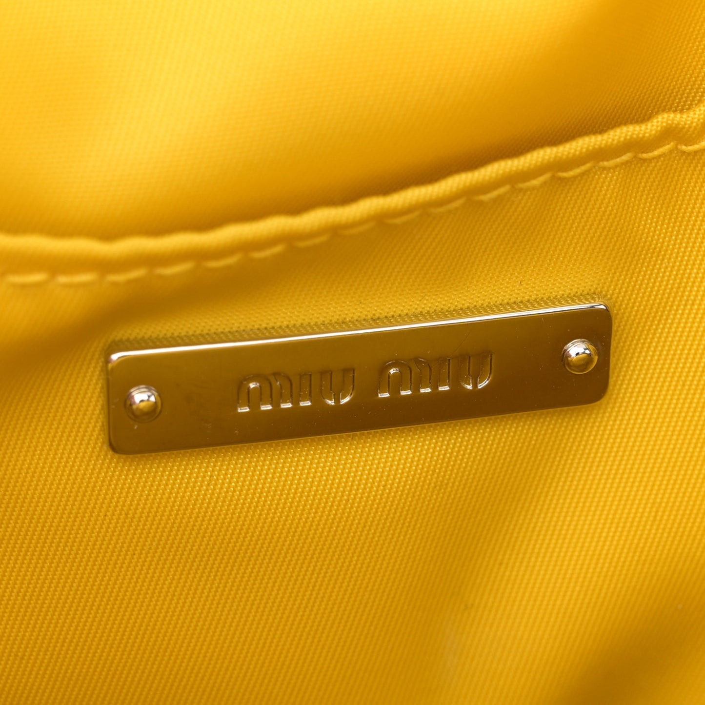 Cordura Bouquet Crossbody Pervinca