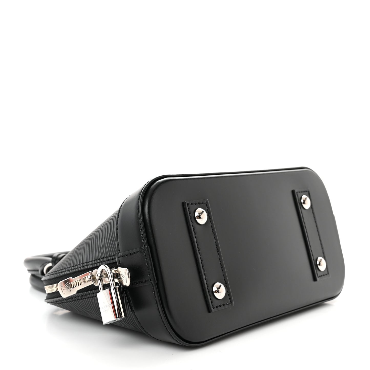 Epi Alma BB Black