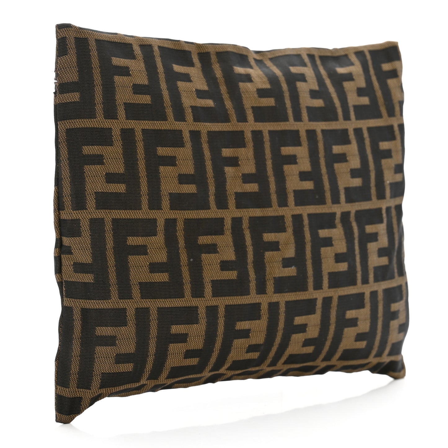Zucca Pouch Tobacco