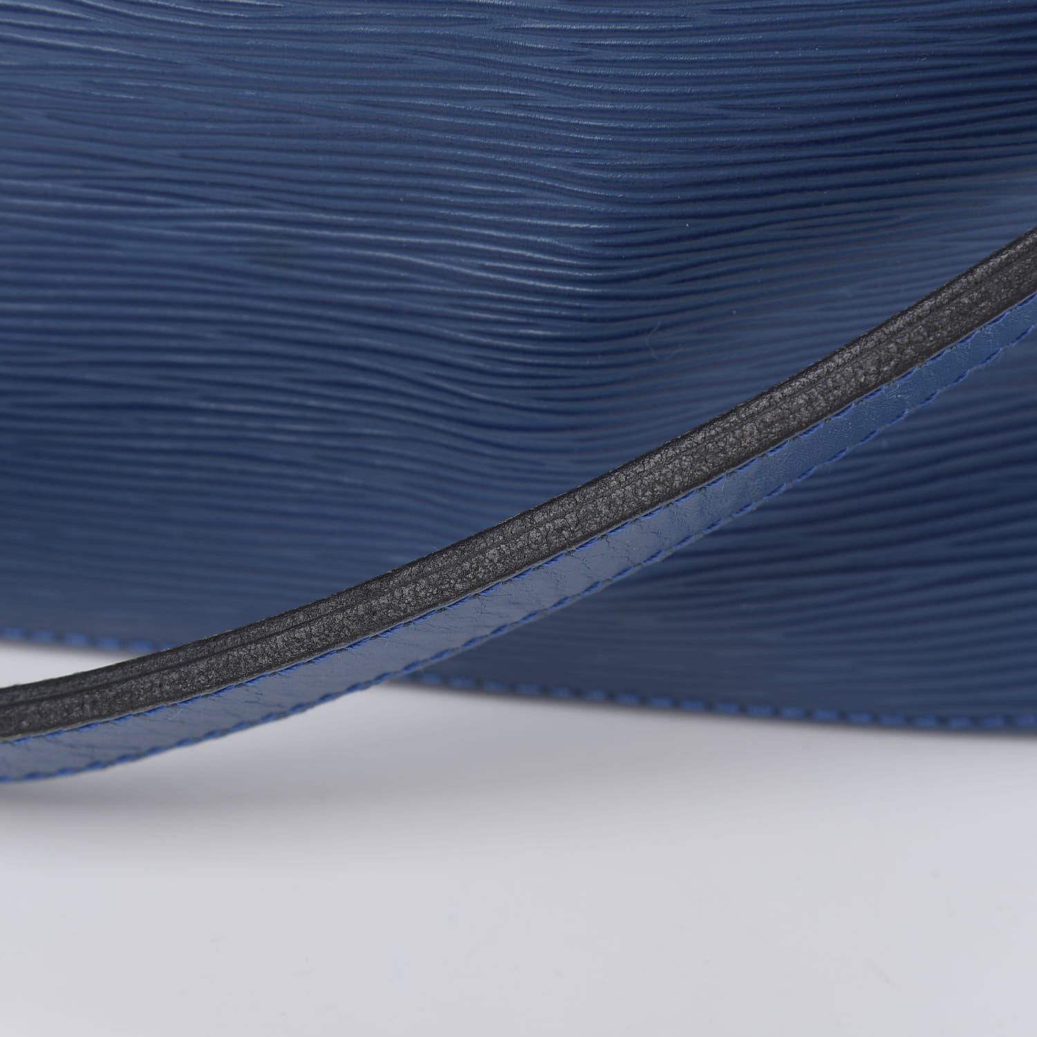 Louis Vuitton Epi Petit Noe Toledo 14 of 15