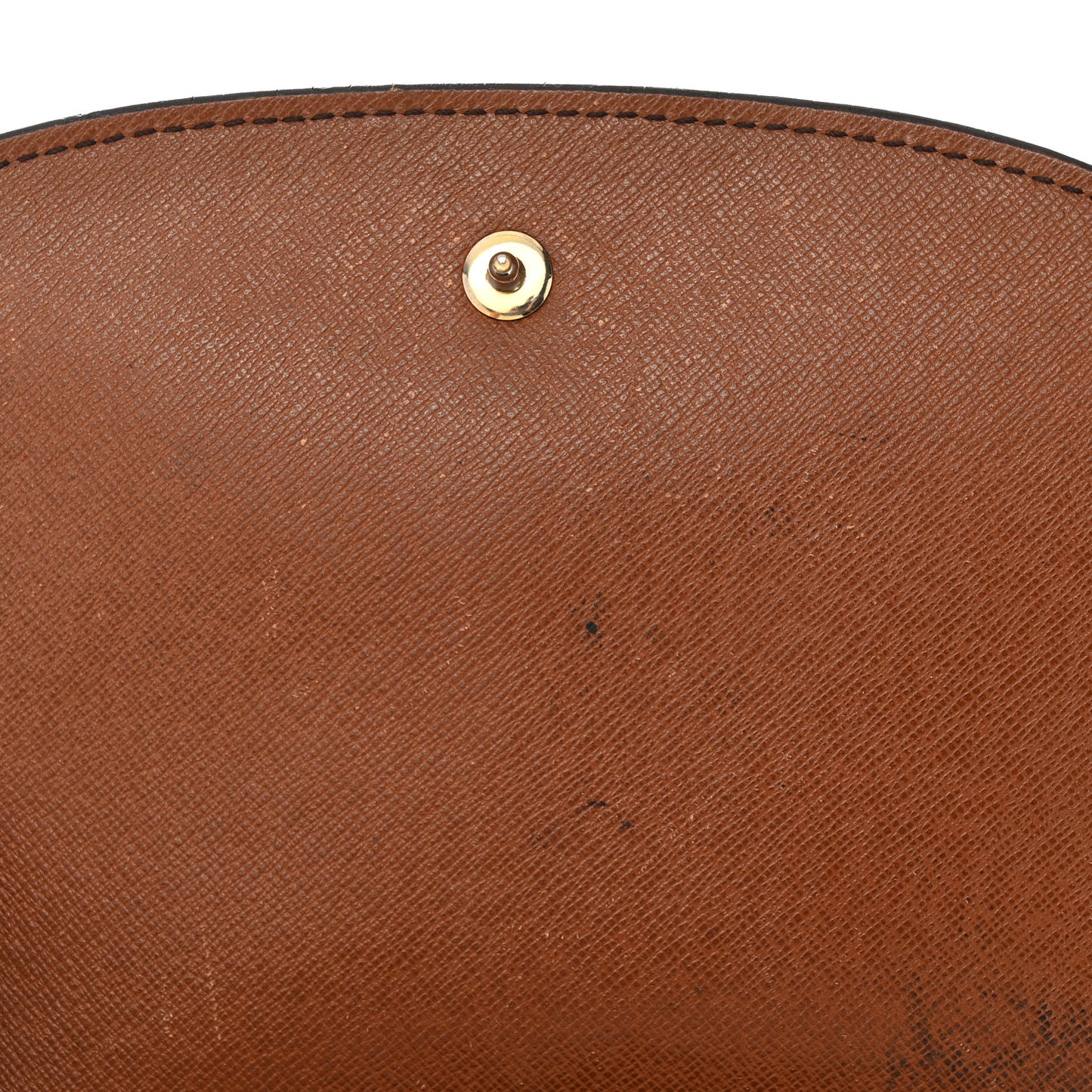 Monogram Saint Cloud GM