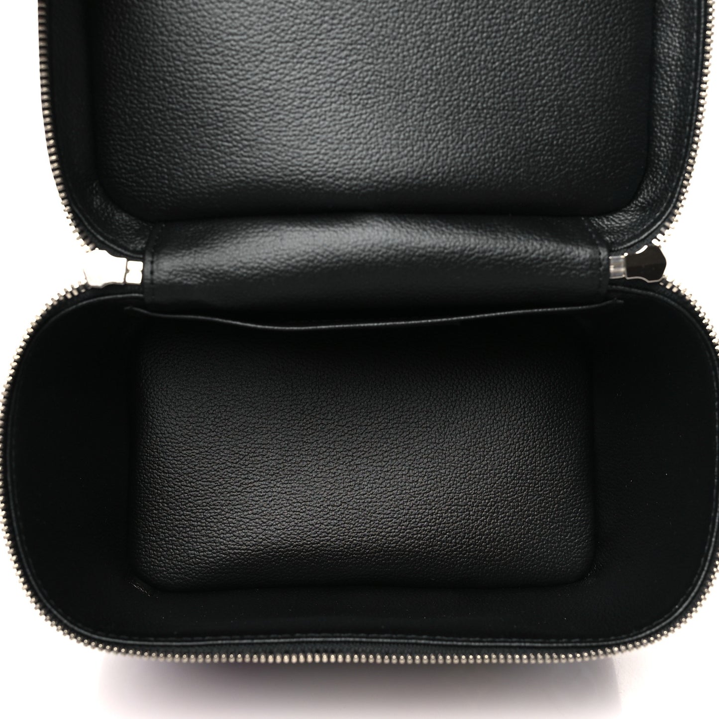 LV X TM Monogram Multicolor Nice Mini Black