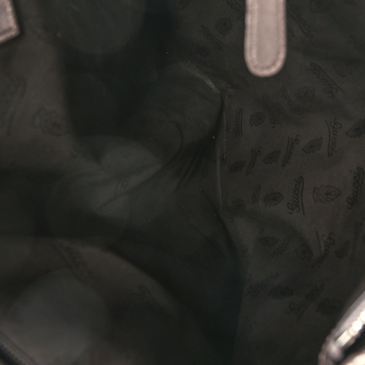 Imprime Monogram Joy Vertical Tote Mauve