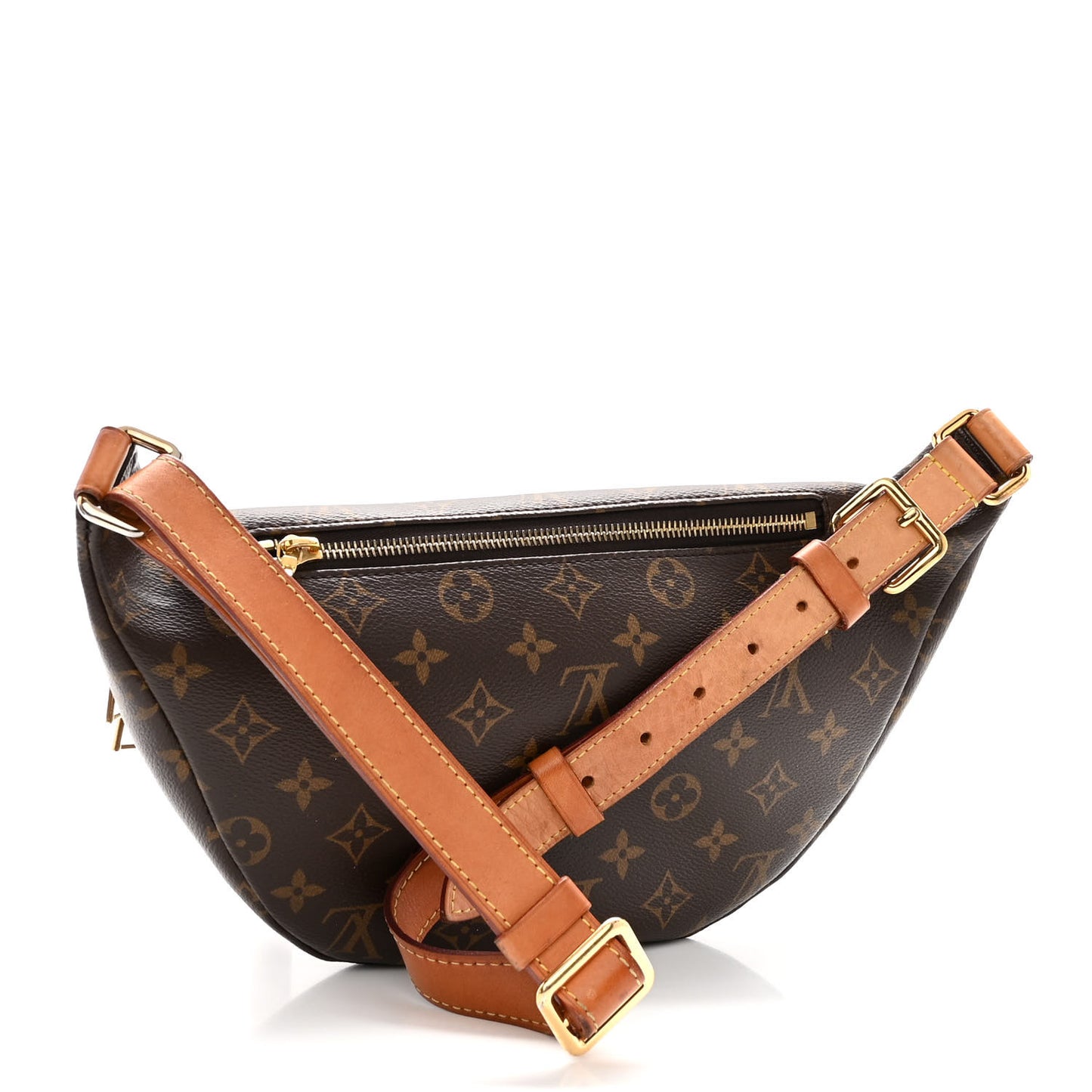 Monogram Bumbag
