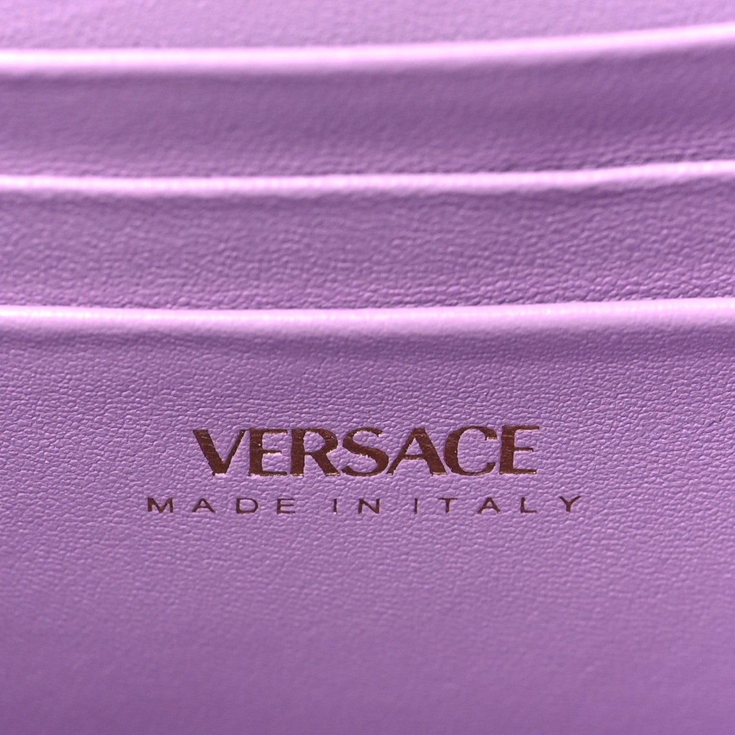 Versace Satin Crystal Studded Mini La Medusa Bag English Rose 6 of 9