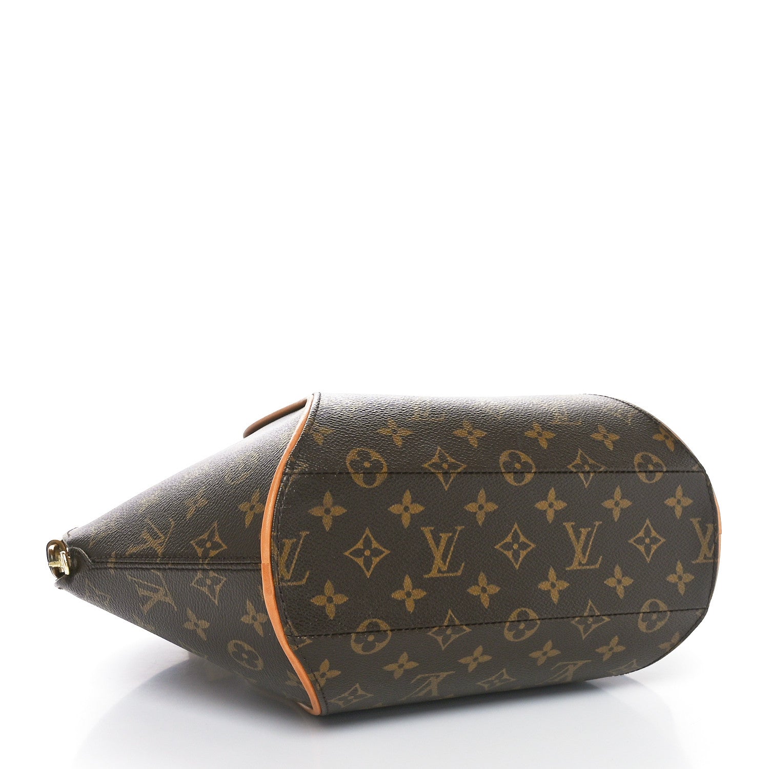 Louis Vuitton Monogram Ellipse MM 4 of 9