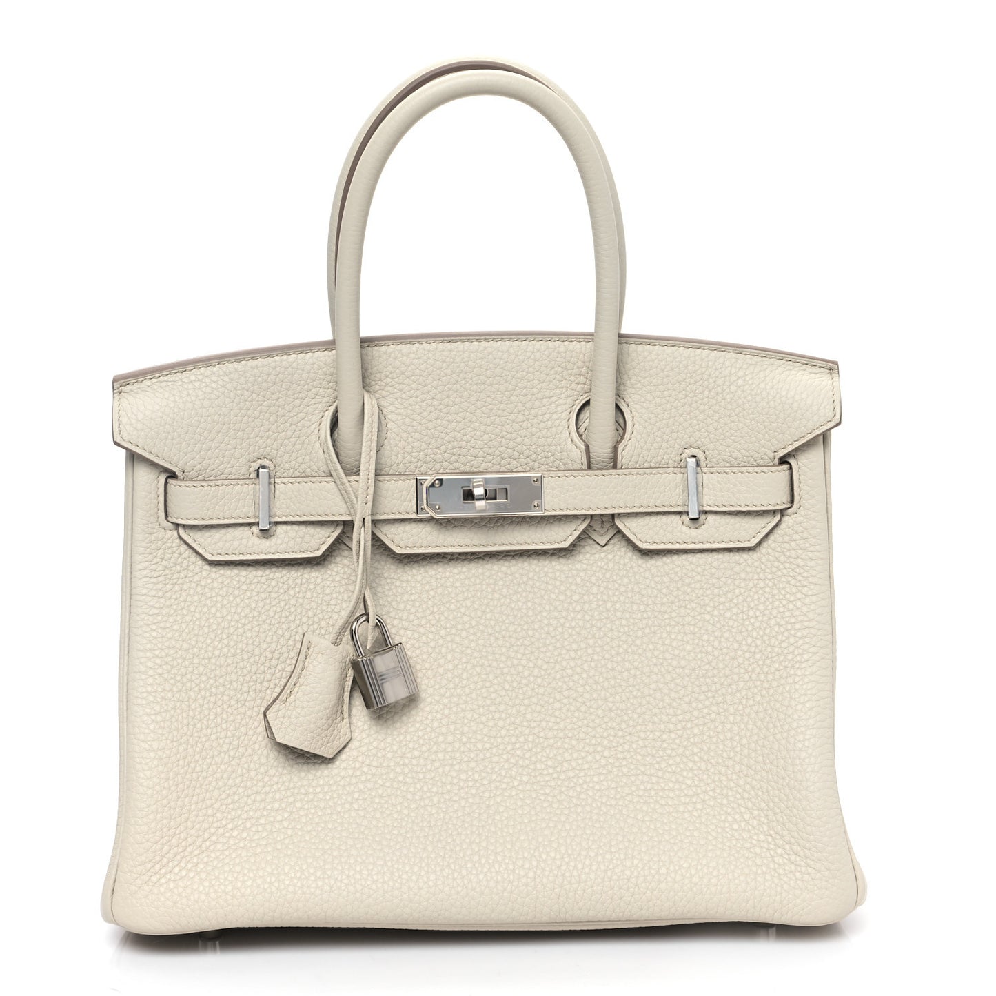 Togo Birkin 30 Beton