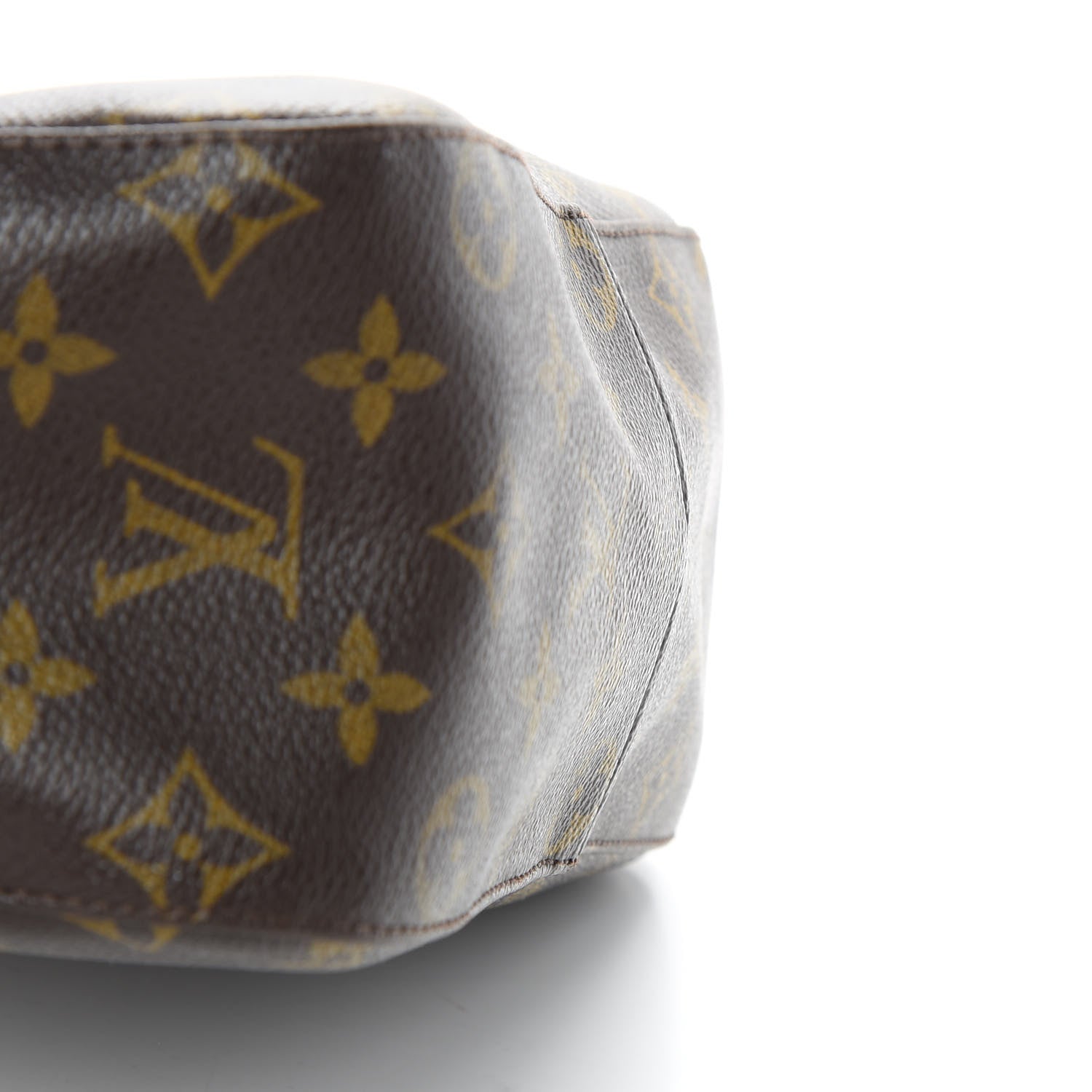 Louis Vuitton Monogram Looping MM 13 of 17