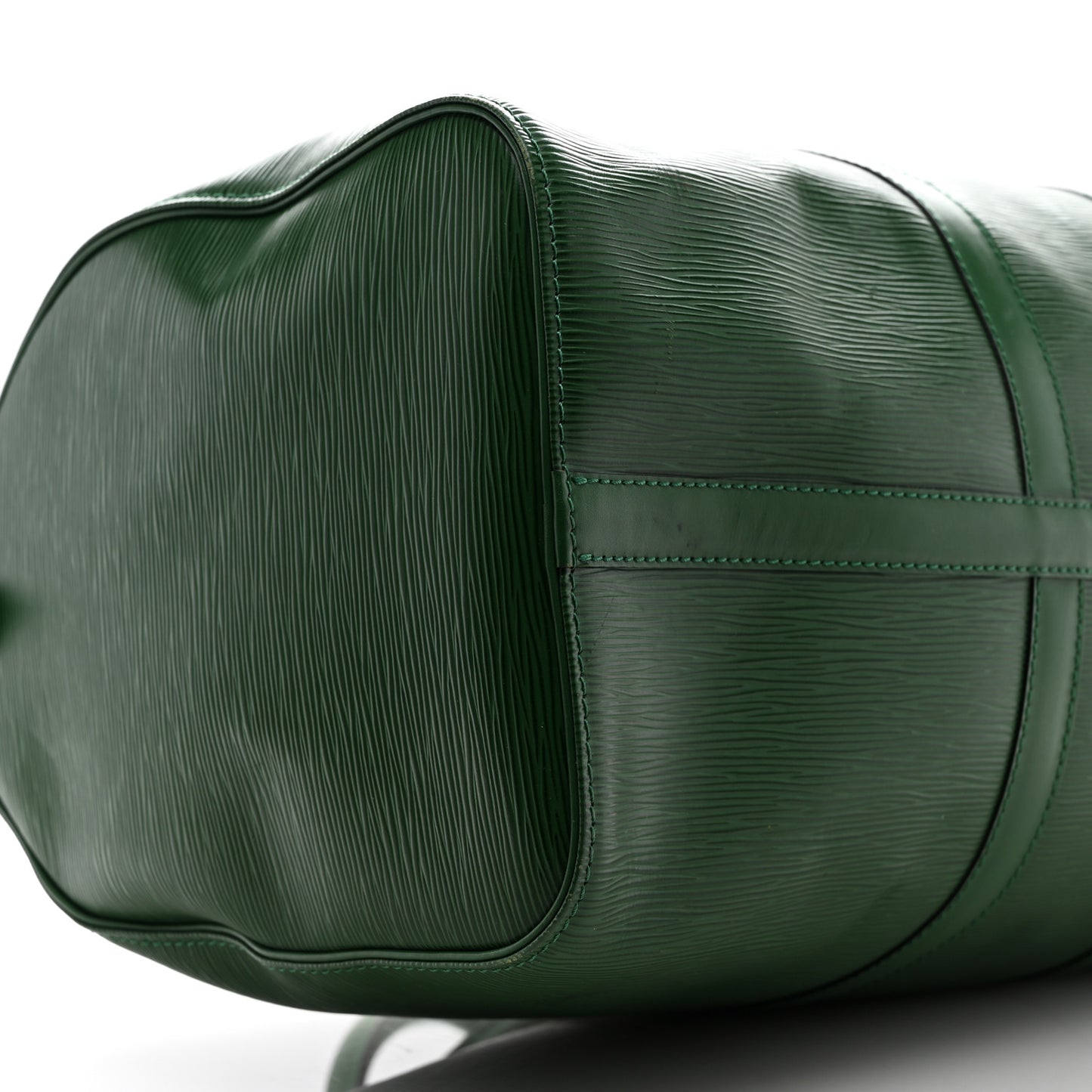 Epi Keepall 45 Borneo