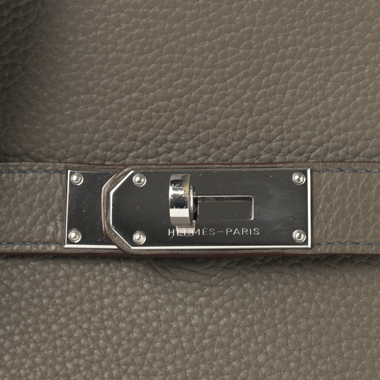 Taurillon Clemence Eclat Jypsiere 34 Etain Bleu Indigo