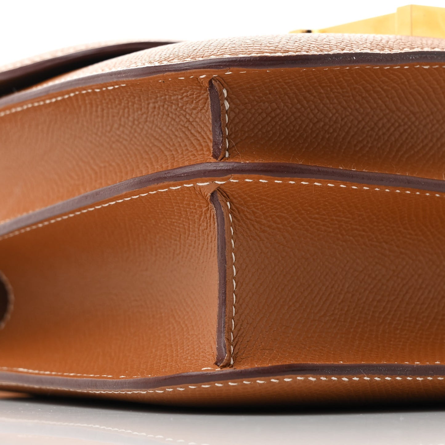 Epsom Constance 24 Gold