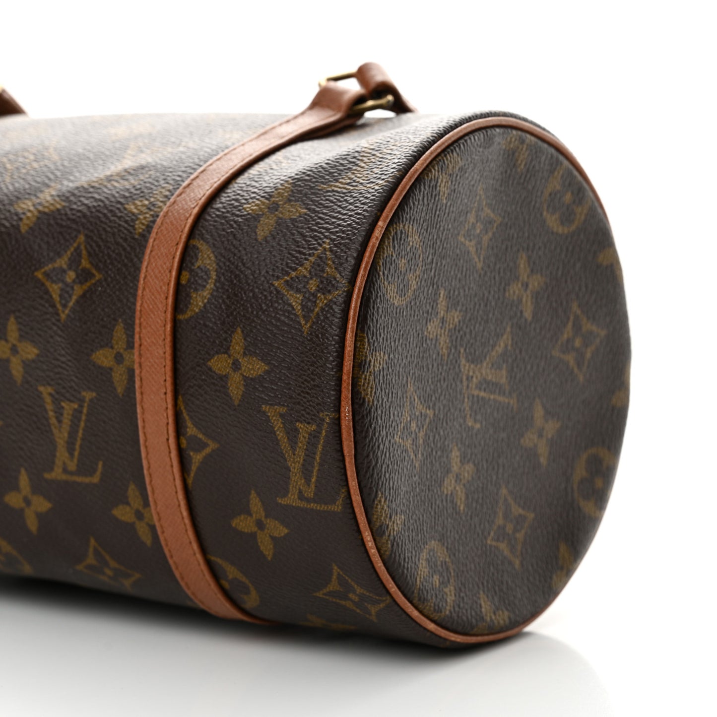 Monogram Papillon 26
