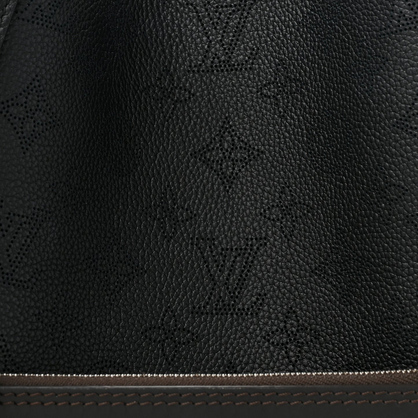 Mahina Hina MM Black