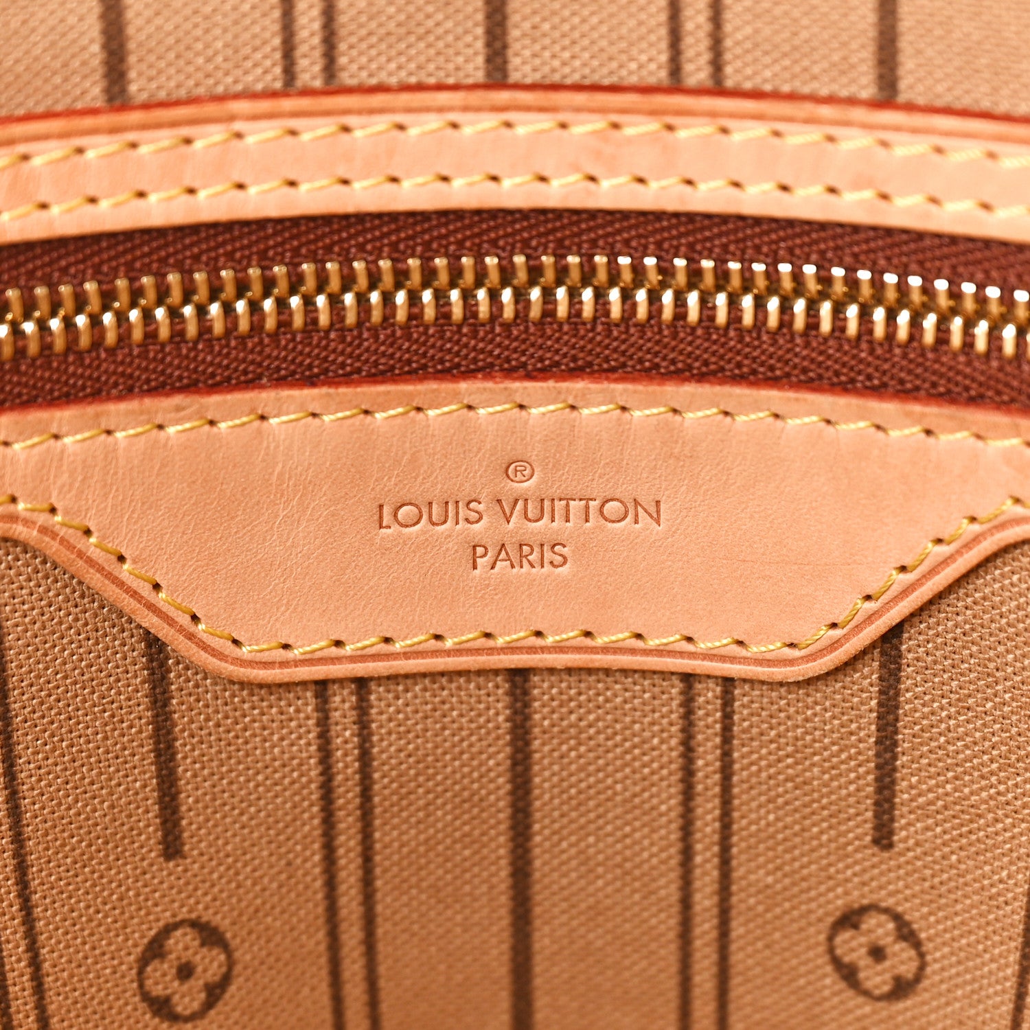 Louis Vuitton Monogram Delightful PM 6 of 13