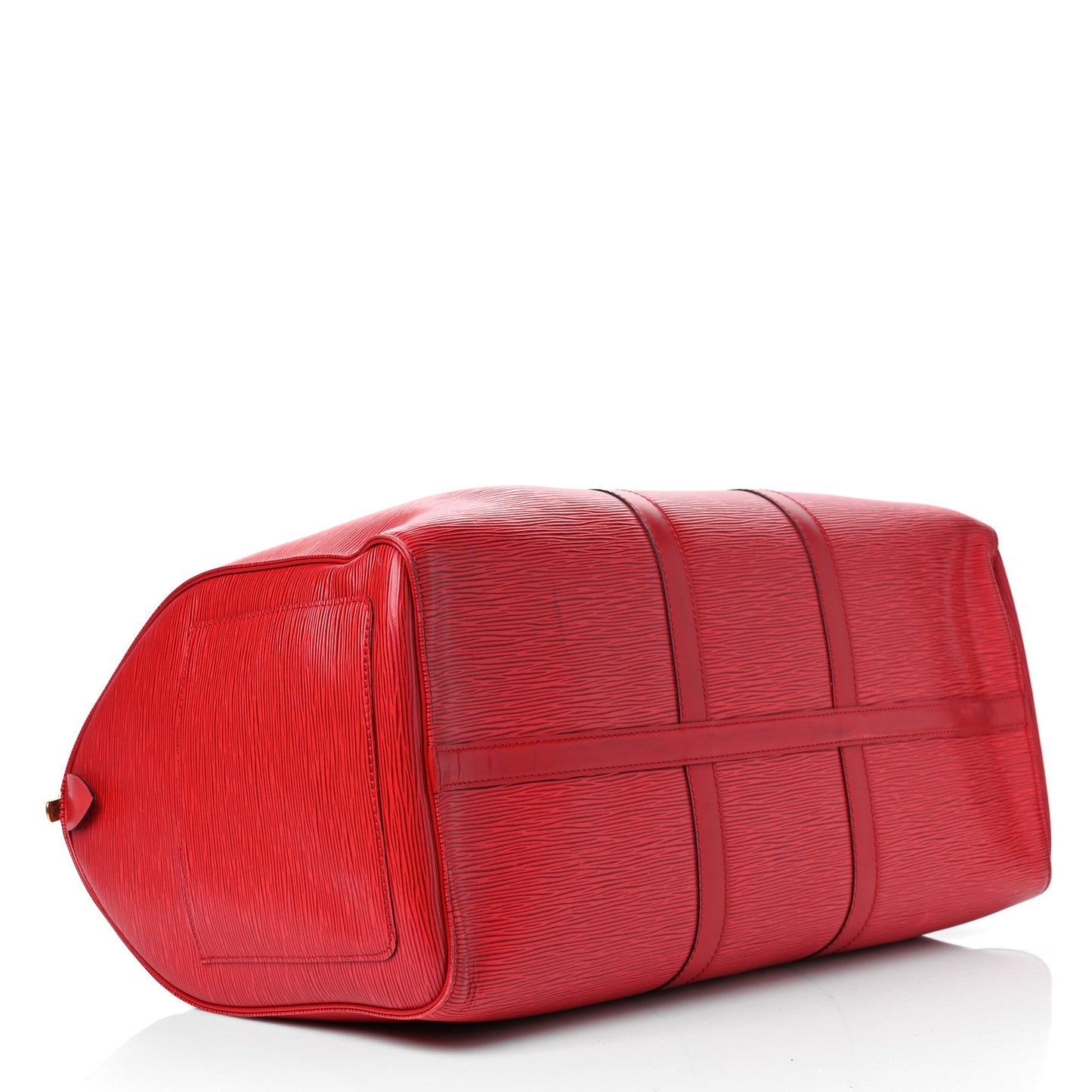 Epi Keepall 50 Castillan Red