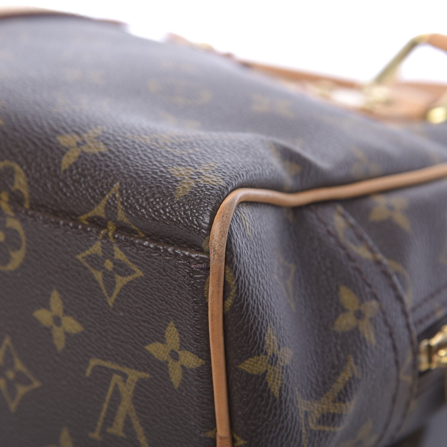 Monogram Manhattan GM