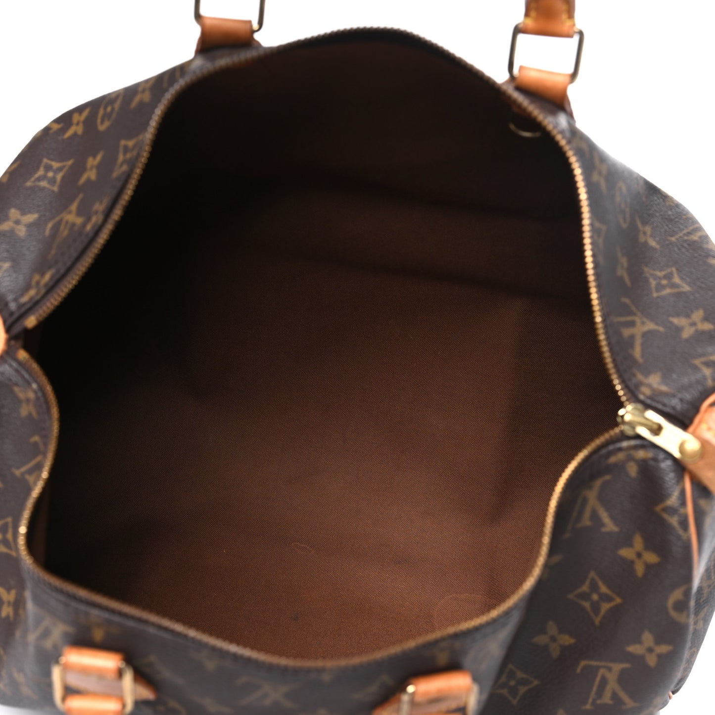 Monogram Speedy 40